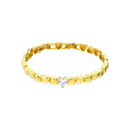 Load image into Gallery viewer, Ladies' Bracelet Chiara Ferragni J19AVT11 16 cm-0
