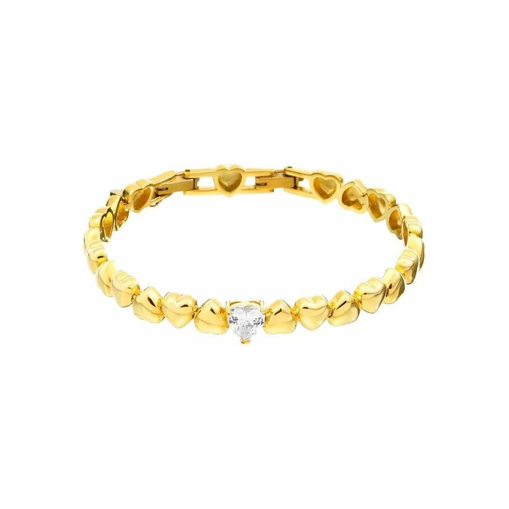 Ladies' Bracelet Chiara Ferragni J19AVT11 16 cm-0