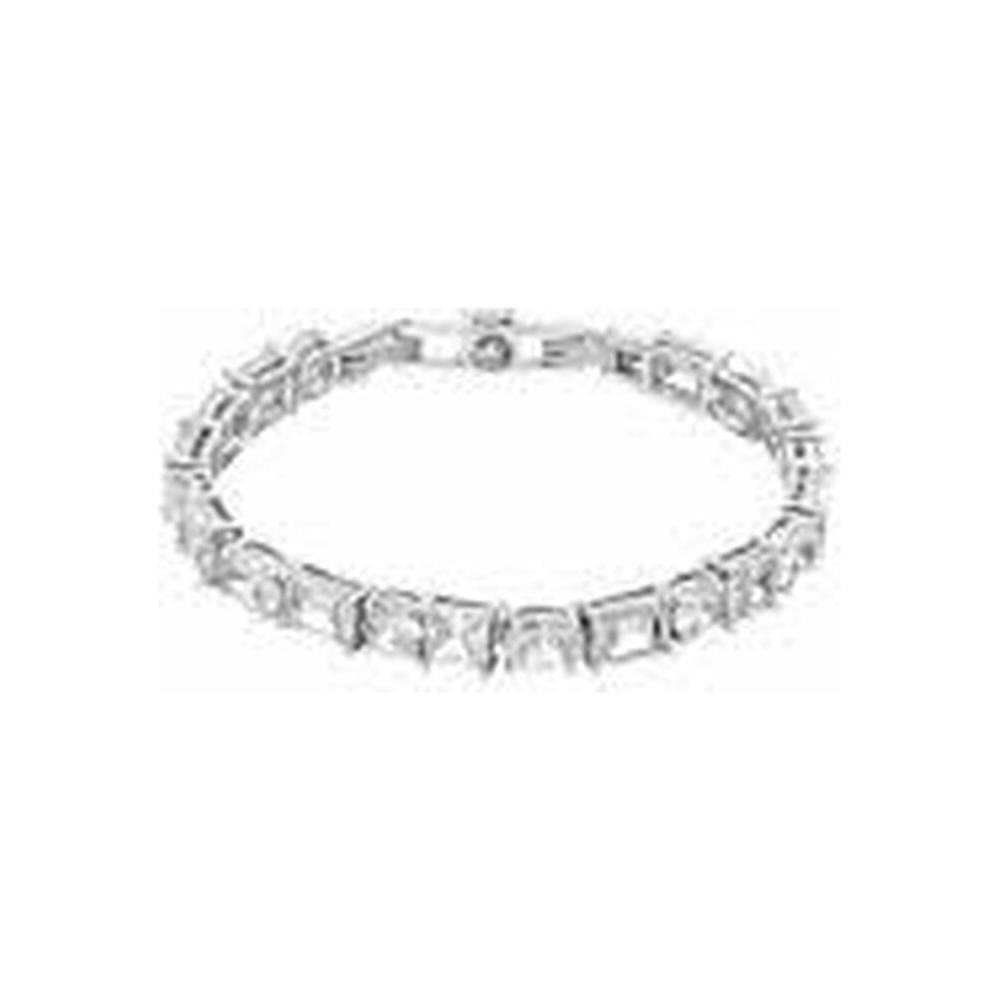 Ladies' Bracelet Chiara Ferragni J19AVU05 17,5 cm-0