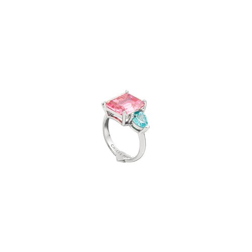 Load image into Gallery viewer, Ladies' Ring Chiara Ferragni J19AVS06012 (12)-0
