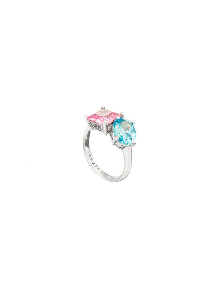 Ladies' Ring Chiara Ferragni J19AVS07018 (18)-0