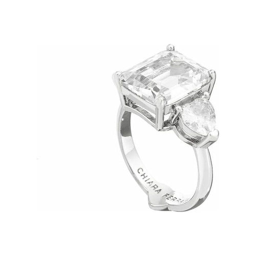 Load image into Gallery viewer, Ladies&#39; Ring Chiara Ferragni J19AVU06012 (12)-0
