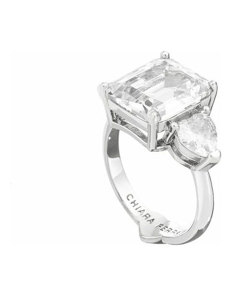 Ladies' Ring Chiara Ferragni J19AVU06014 (14)-0