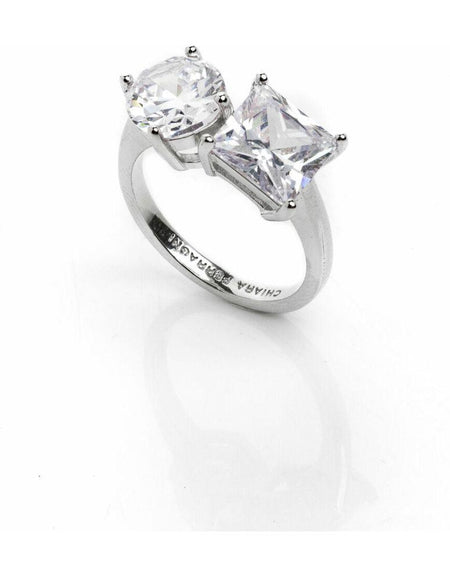 Ladies' Ring Chiara Ferragni J19AVU07014 (14)-0