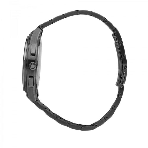 Load image into Gallery viewer, Men's Watch Trussardi R2453156002 (Ø 44 mm)-6
