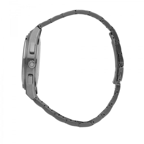 Load image into Gallery viewer, Men's Watch Trussardi R2453156003 (Ø 44 mm)-7
