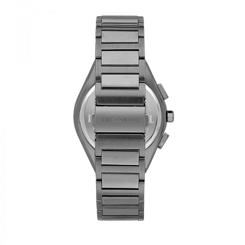 Load image into Gallery viewer, Men's Watch Trussardi R2453156003 (Ø 44 mm)-6
