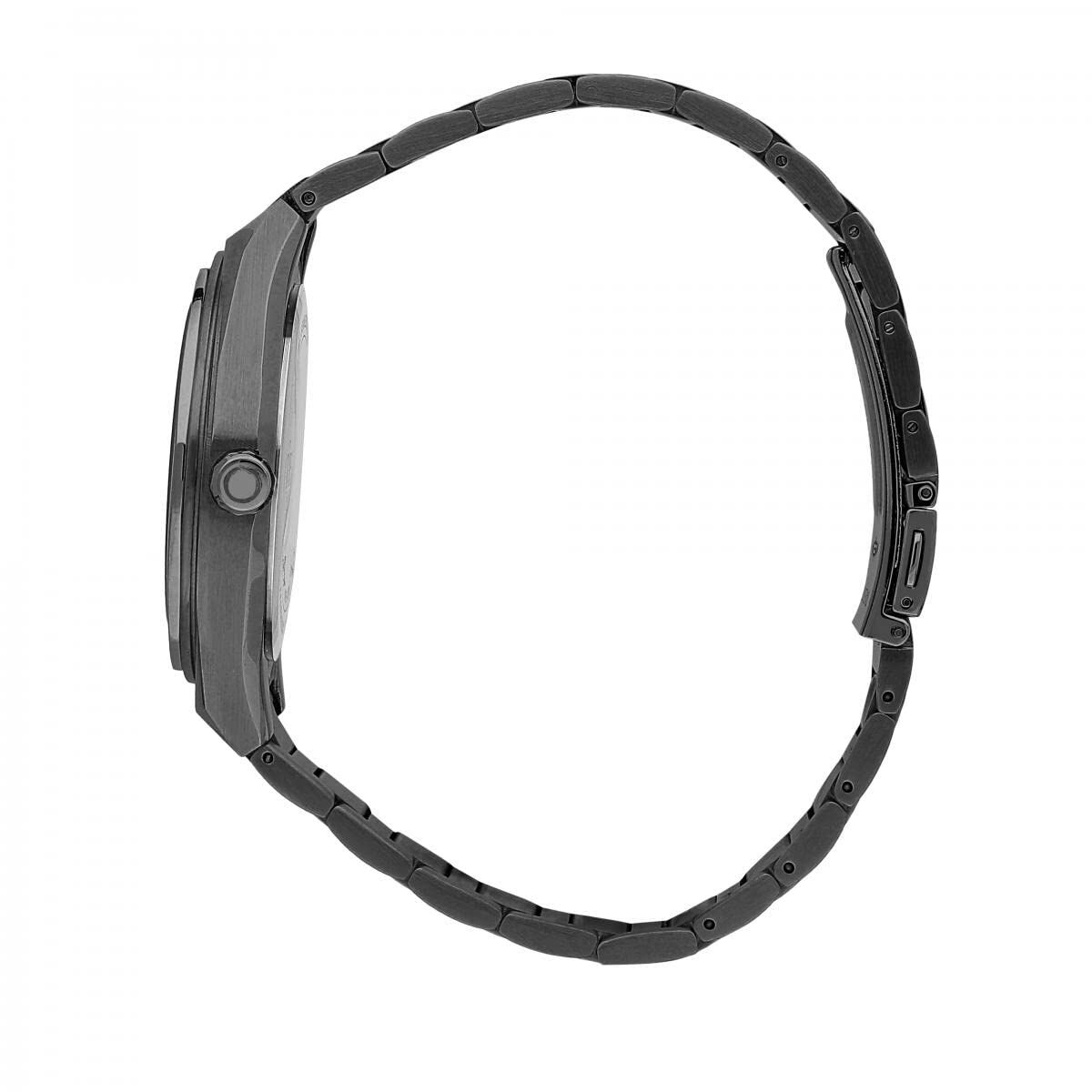 Men's Watch Trussardi R2453156005 (Ø 42 mm)-8