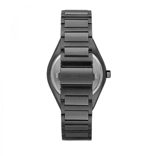 Load image into Gallery viewer, Men's Watch Trussardi R2453156005 (Ø 42 mm)-7
