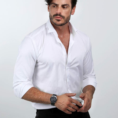 Load image into Gallery viewer, Men's Watch Trussardi R2453156005 (Ø 42 mm)-6
