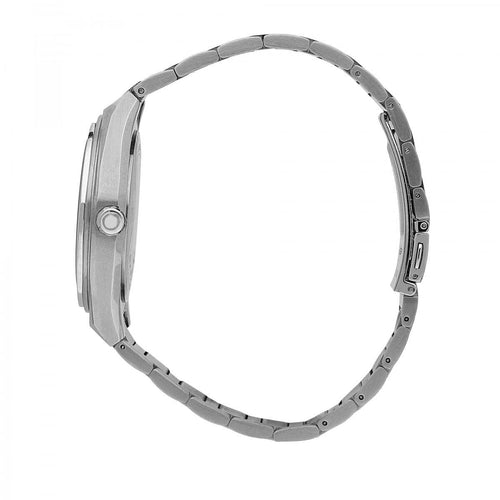 Load image into Gallery viewer, Men's Watch Trussardi R2453156006 (Ø 42 mm)-6
