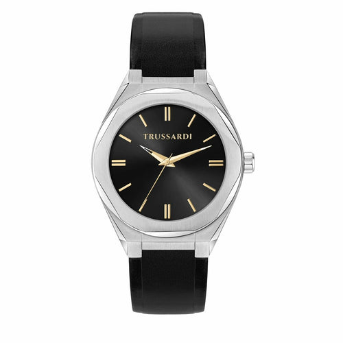 Load image into Gallery viewer, Men's Watch Trussardi (Ø 42 mm)-8
