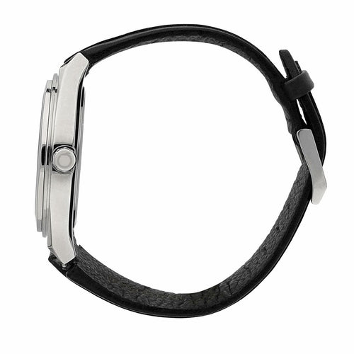 Load image into Gallery viewer, Men's Watch Trussardi (Ø 42 mm)-7
