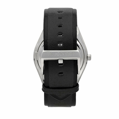 Load image into Gallery viewer, Men's Watch Trussardi (Ø 42 mm)-6
