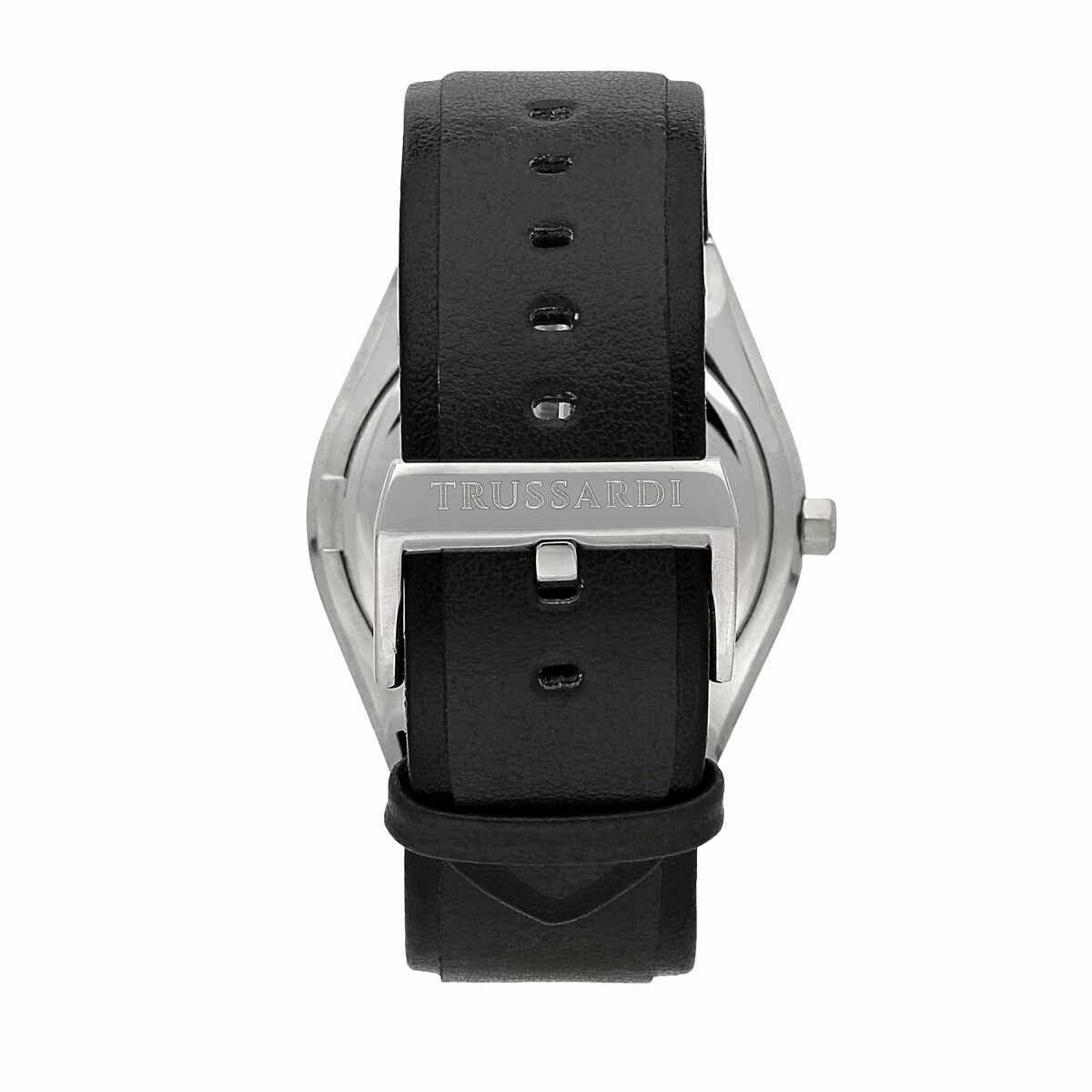 Men's Watch Trussardi (Ø 42 mm)-6