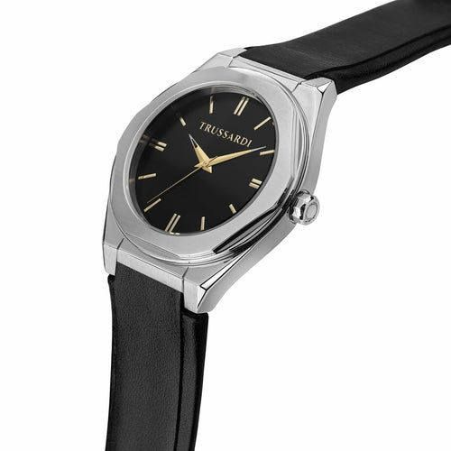 Load image into Gallery viewer, Men's Watch Trussardi (Ø 42 mm)-4
