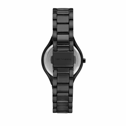 Load image into Gallery viewer, Ladies' Watch Trussardi R2453157501 (Ø 32 mm)-7

