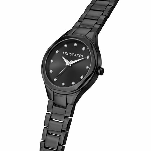 Load image into Gallery viewer, Ladies' Watch Trussardi R2453157501 (Ø 32 mm)-5
