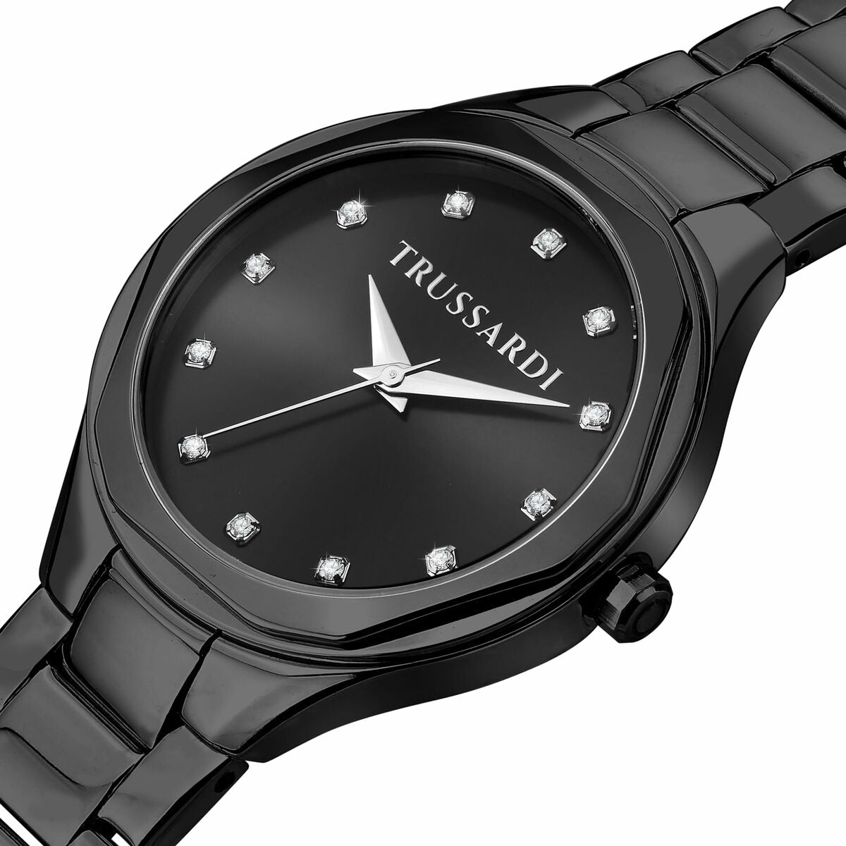Ladies' Watch Trussardi R2453157501 (Ø 32 mm)-3