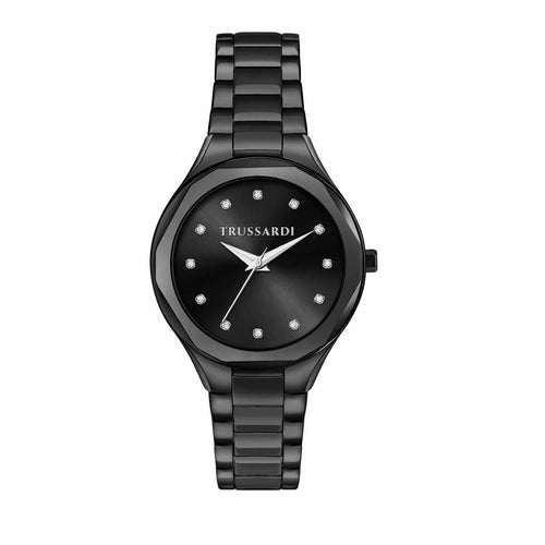 Load image into Gallery viewer, Ladies' Watch Trussardi R2453157501 (Ø 32 mm)-0
