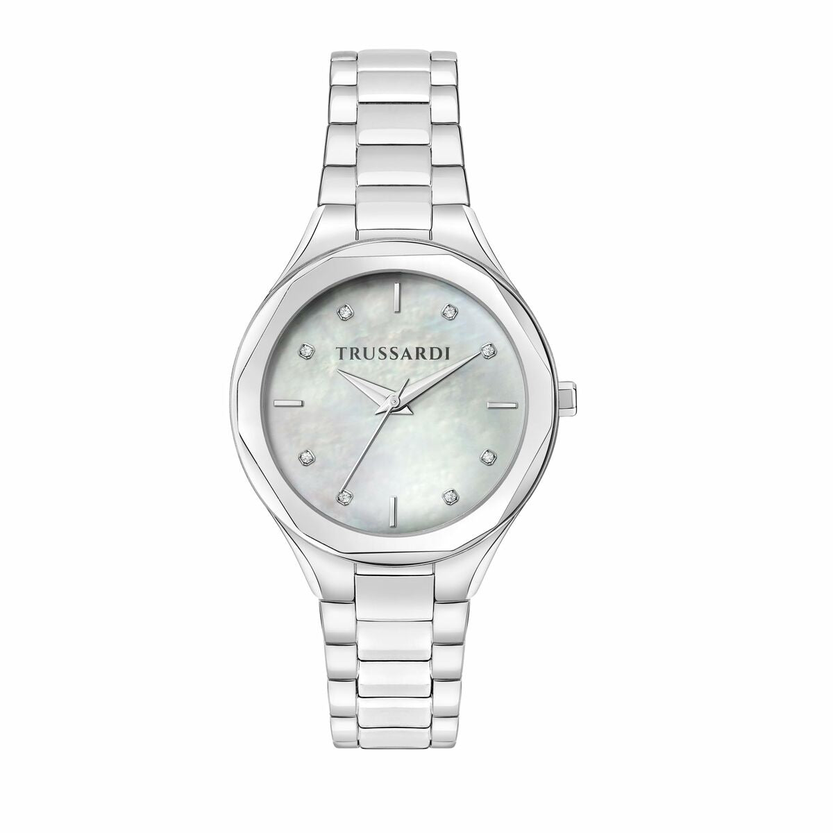 Ladies' Watch Trussardi R2453157502 (Ø 32 mm)-9