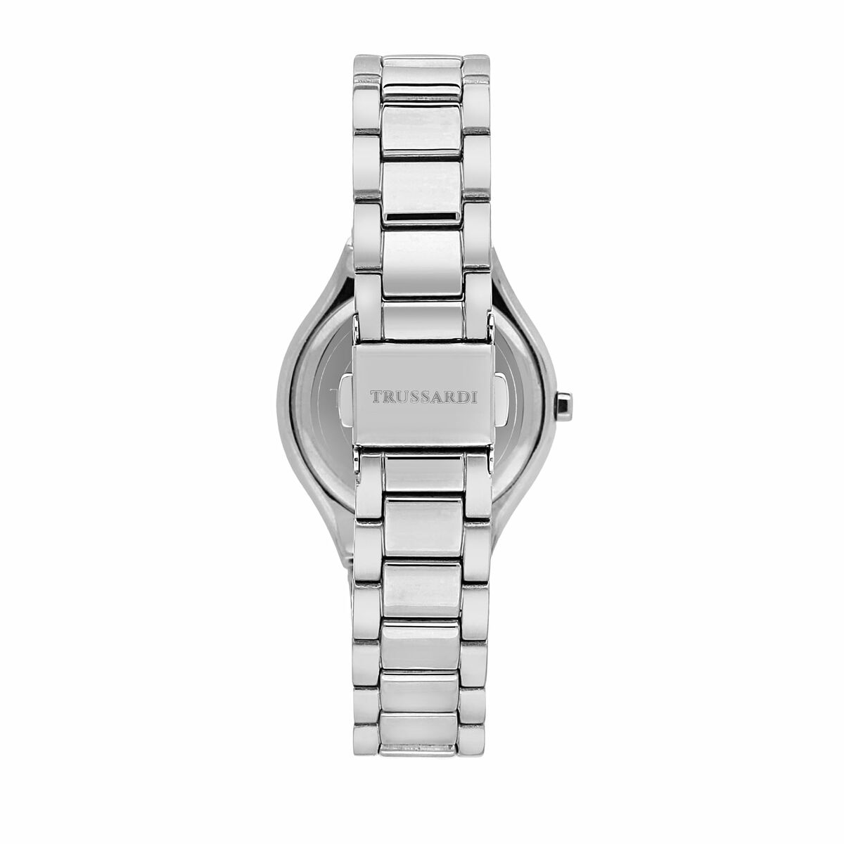 Ladies' Watch Trussardi R2453157502 (Ø 32 mm)-7