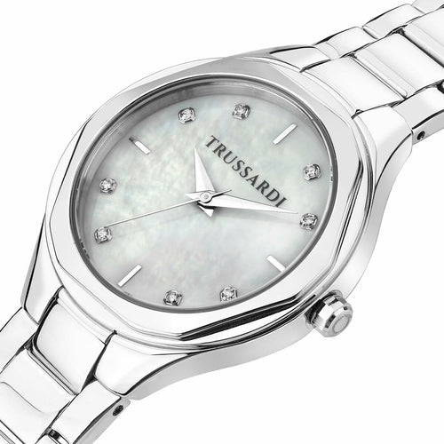 Load image into Gallery viewer, Ladies' Watch Trussardi R2453157502 (Ø 32 mm)-3
