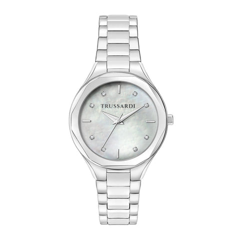 Load image into Gallery viewer, Ladies' Watch Trussardi R2453157502 (Ø 32 mm)-2
