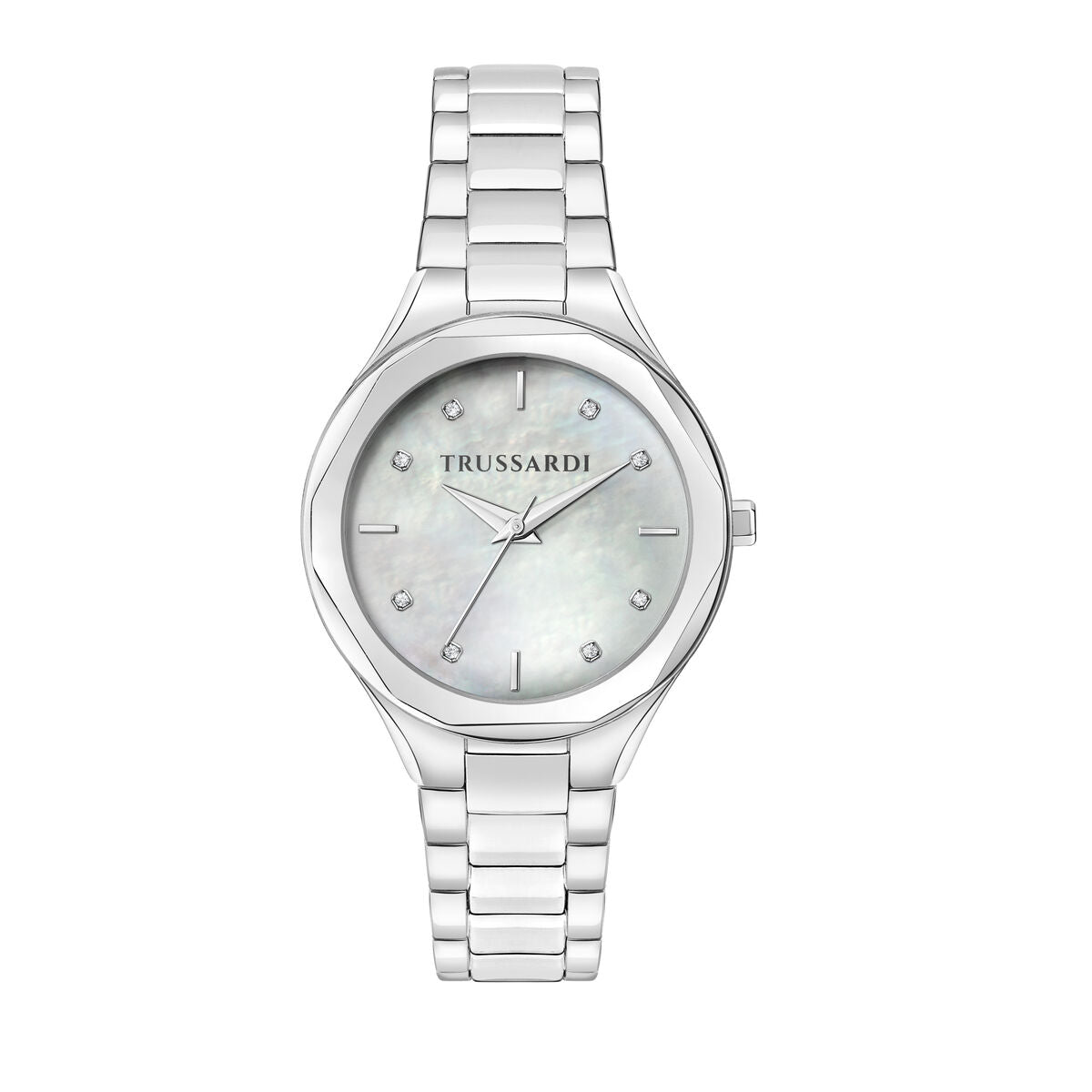 Ladies' Watch Trussardi R2453157502 (Ø 32 mm)-2