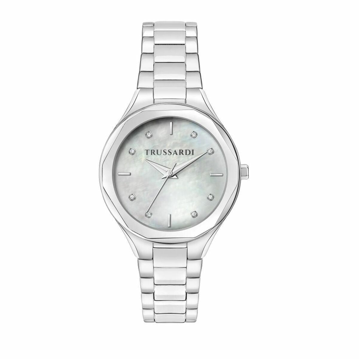Ladies' Watch Trussardi R2453157502 (Ø 32 mm)-0