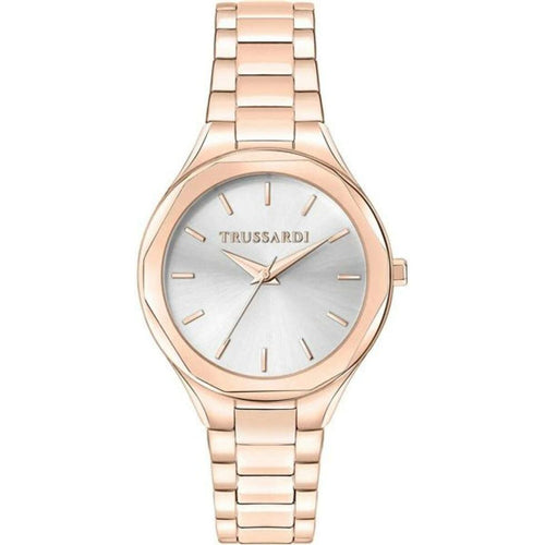Load image into Gallery viewer, Ladies' Watch Trussardi R2453157503 (Ø 32 mm)-3
