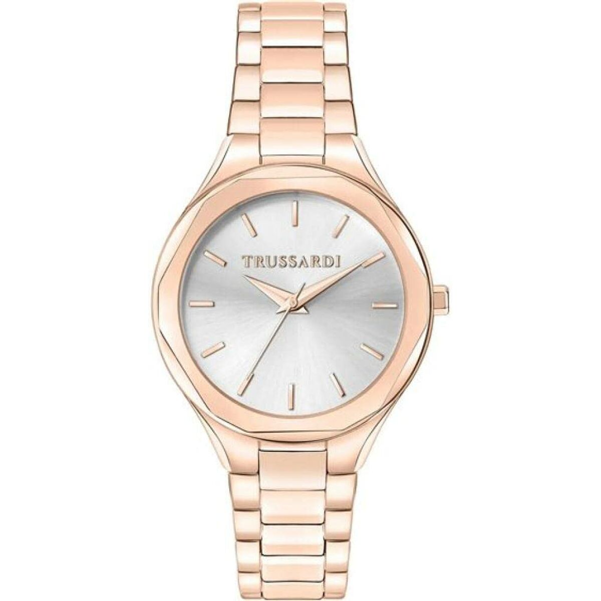Ladies' Watch Trussardi R2453157503 (Ø 32 mm)-3