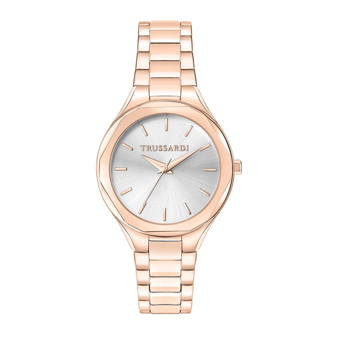 Ladies' Watch Trussardi R2453157503 (Ø 32 mm)-2
