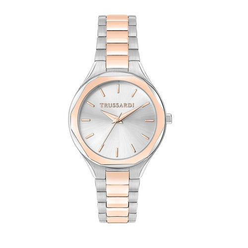 Load image into Gallery viewer, Ladies' Watch Trussardi R2453157504 (Ø 32 mm)-2
