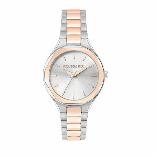 Load image into Gallery viewer, Ladies' Watch Trussardi R2453157504 (Ø 32 mm)-0
