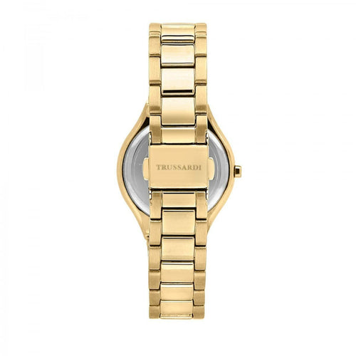 Load image into Gallery viewer, Ladies' Watch Trussardi R2453157505 (Ø 32 mm)-9
