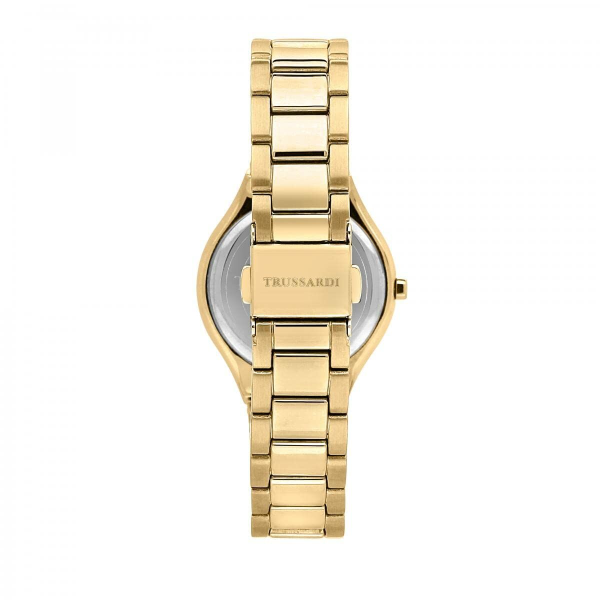 Ladies' Watch Trussardi R2453157505 (Ø 32 mm)-9