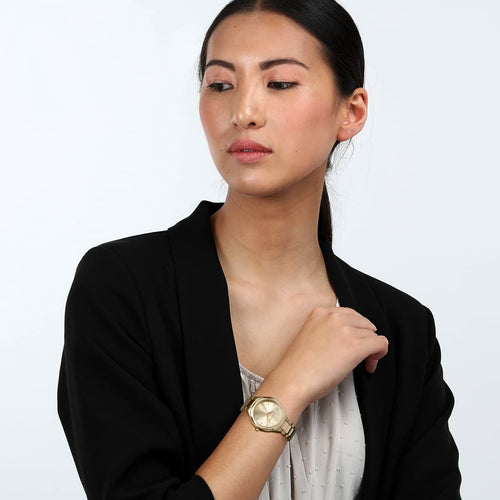 Load image into Gallery viewer, Ladies' Watch Trussardi R2453157505 (Ø 32 mm)-8
