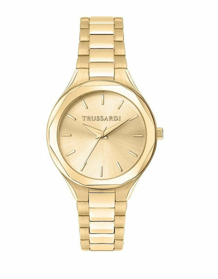 Ladies' Watch Trussardi R2453157505 (Ø 32 mm)-0