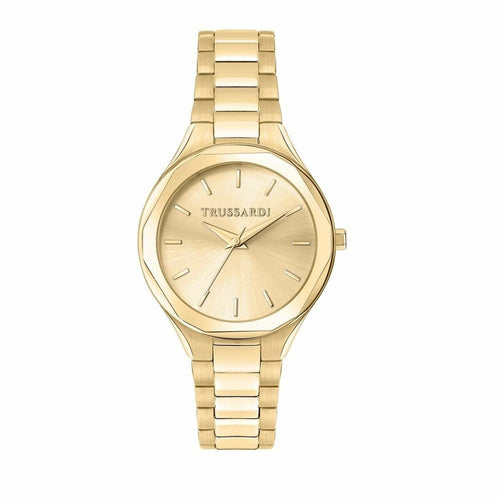 Load image into Gallery viewer, Ladies' Watch Trussardi R2453157505 (Ø 32 mm)-0

