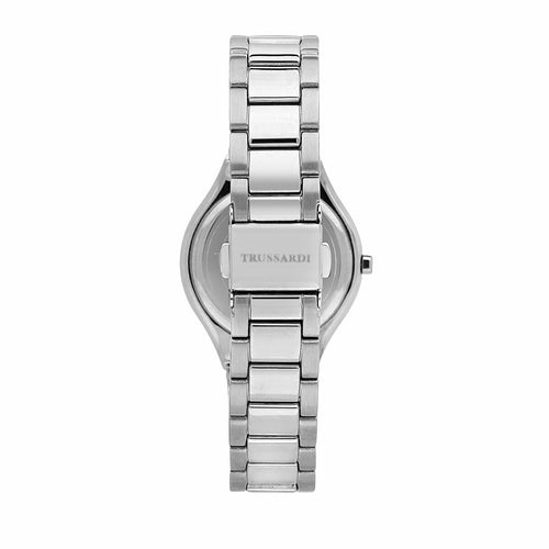 Load image into Gallery viewer, Ladies' Watch Trussardi R2453157507 (Ø 32 mm)-8

