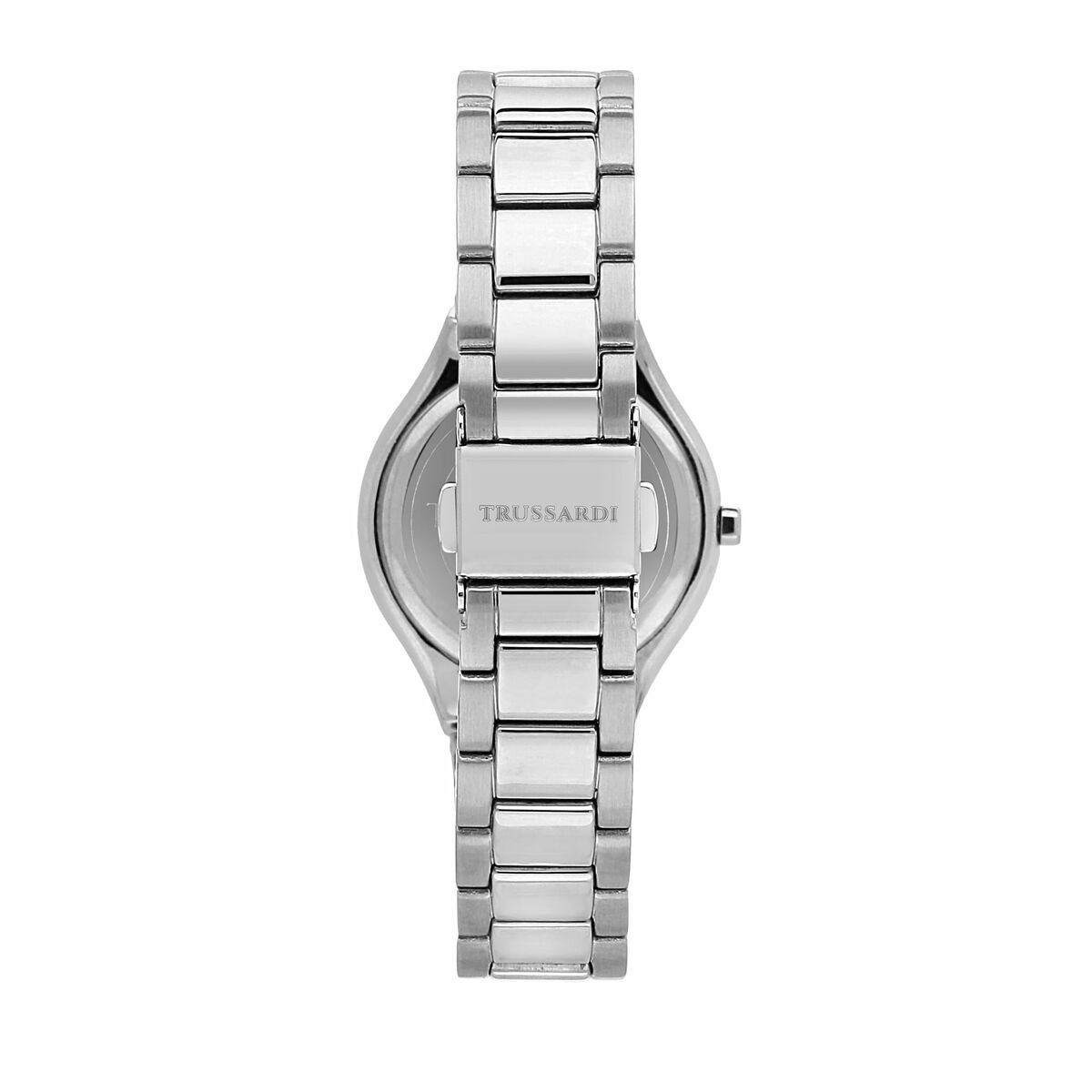 Ladies' Watch Trussardi R2453157507 (Ø 32 mm)-8