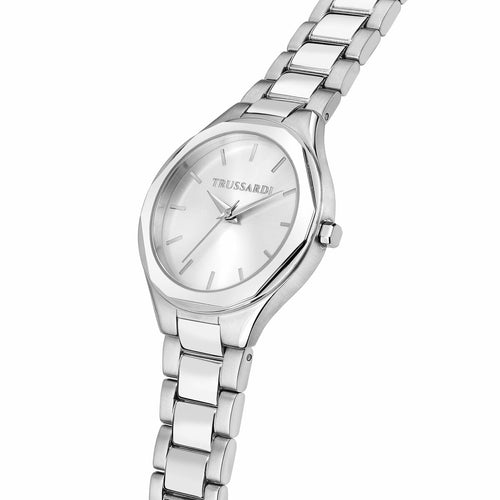 Load image into Gallery viewer, Ladies' Watch Trussardi R2453157507 (Ø 32 mm)-4
