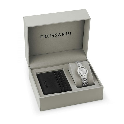 Load image into Gallery viewer, Ladies' Watch Trussardi R2453157507 (Ø 32 mm)-3
