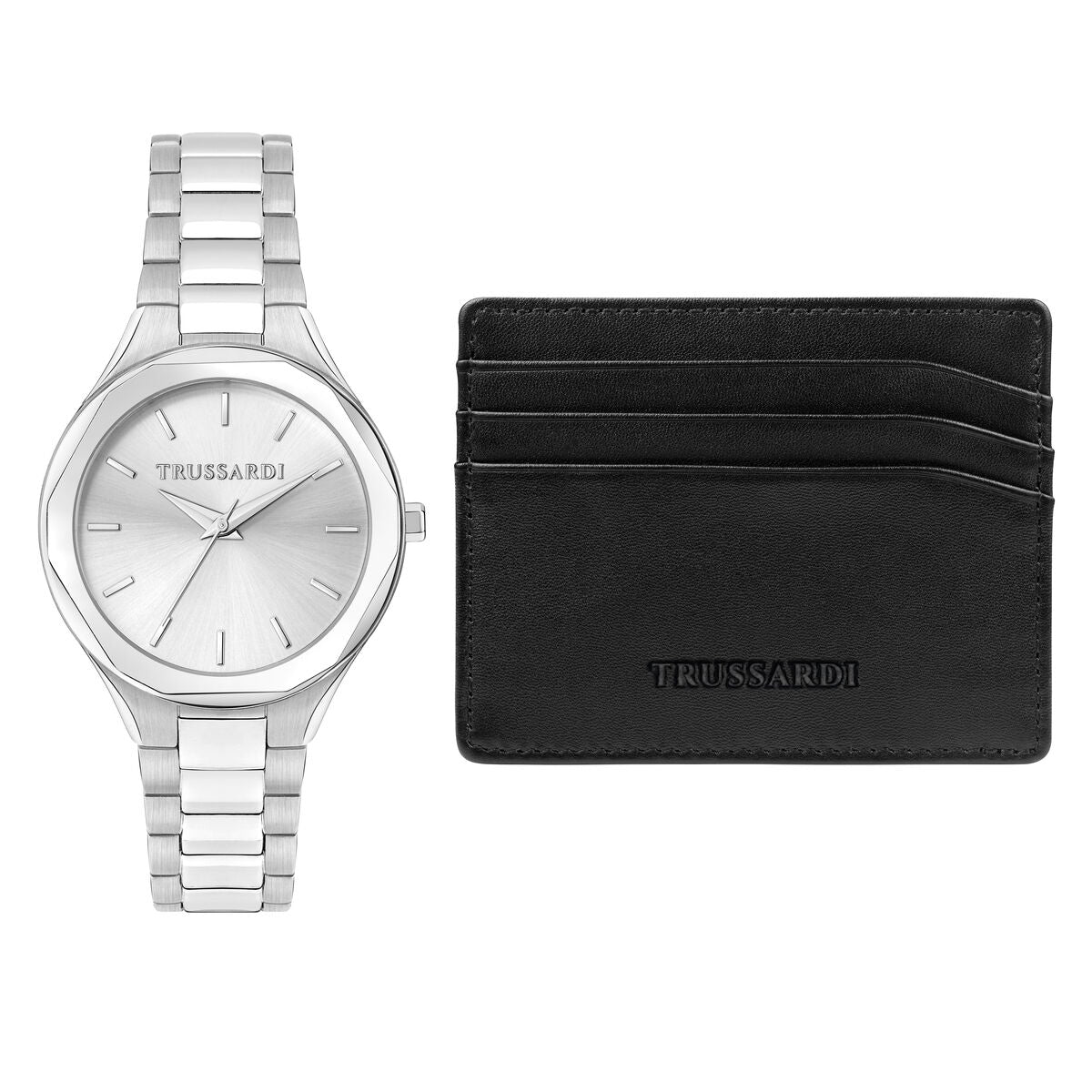 Ladies' Watch Trussardi R2453157507 (Ø 32 mm)-2