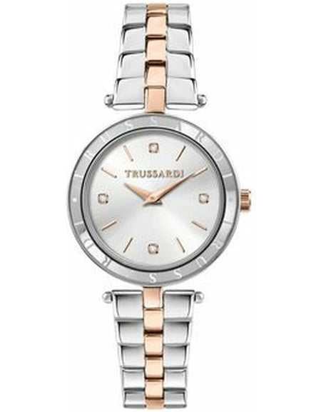 Ladies' Watch Trussardi R2453145516 (Ø 34 mm)-0