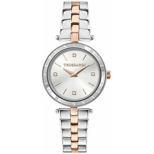 Load image into Gallery viewer, Ladies&#39; Watch Trussardi R2453145516 (Ø 34 mm)-0
