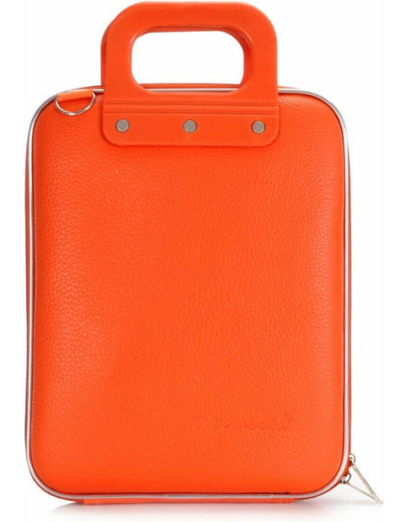 Briefcase Bombata E00362-13 28 X 33 X 5 CM-0