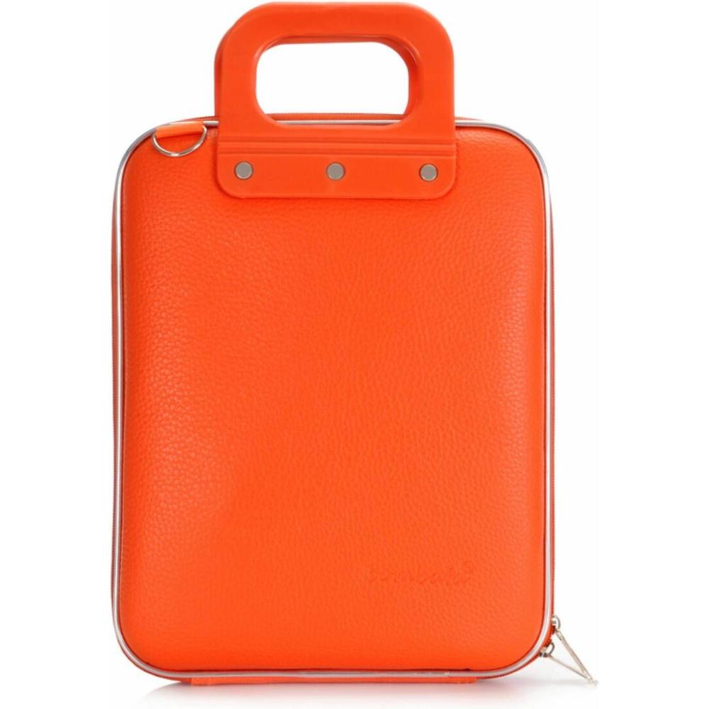 Briefcase Bombata E00362-13 28 X 33 X 5 CM-0