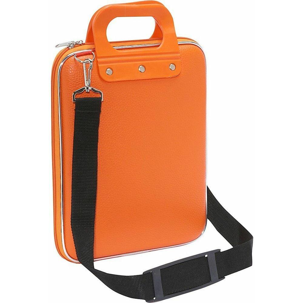 Briefcase Bombata E00362-13 28 X 33 X 5 CM-2